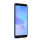 Huawei Y6 2018 Niebieski  - 422018 - zdjęcie 4
